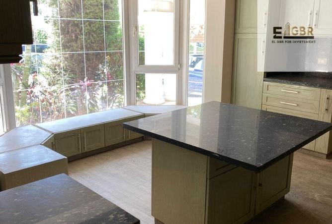 69563090 - Property Image 3