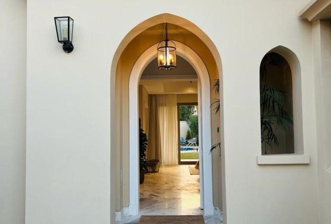 67219827 - Property Image 3