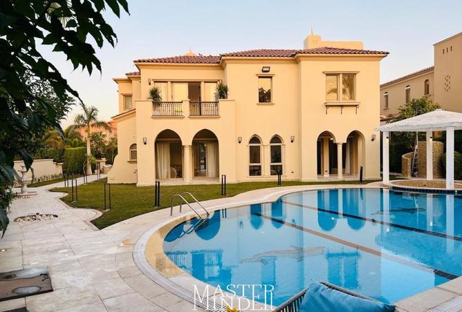 67219827 - Property Image 2