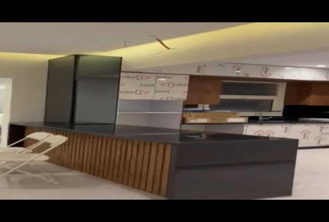 8605130 - الصورة الرئيسية للعقار