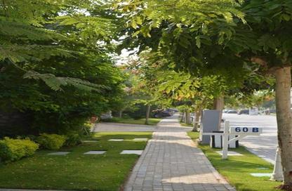 iVilla - 3 Bedrooms - 3 Bathrooms for sale in Mountain View 1.1 - 5th Settlement Compounds - The 5th Settlement - New Cairo City - Cairo