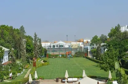 أي فيلا - 3 غرف نوم - 3 حمامات للبيع في ماونتن فيو 1.1 - كمبوندات التجمع الخامس - التجمع الخامس - مدينة القاهرة الجديدة - القاهرة