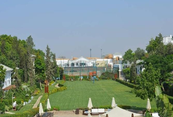 70106976 - الصورة الرئيسية للعقار