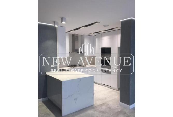 69564219 - Property Image 3