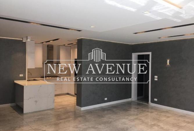 69564219 - Property Image 2