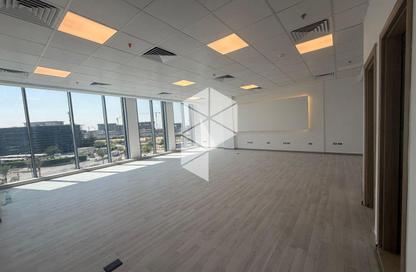 Office Space - Studio - 2 for rent in Cairo Festival City - North Investors Area - New Cairo City - Cairo Office Space - Studio - 2 for rent in Cairo Festival City - North Investors Area - New Cairo City - Cairo