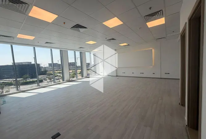118034105 - Property Image 2