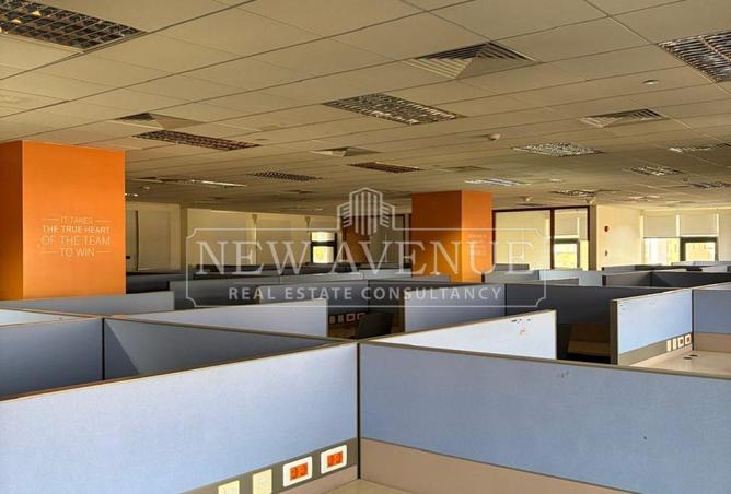 108801210 - Property Main Image