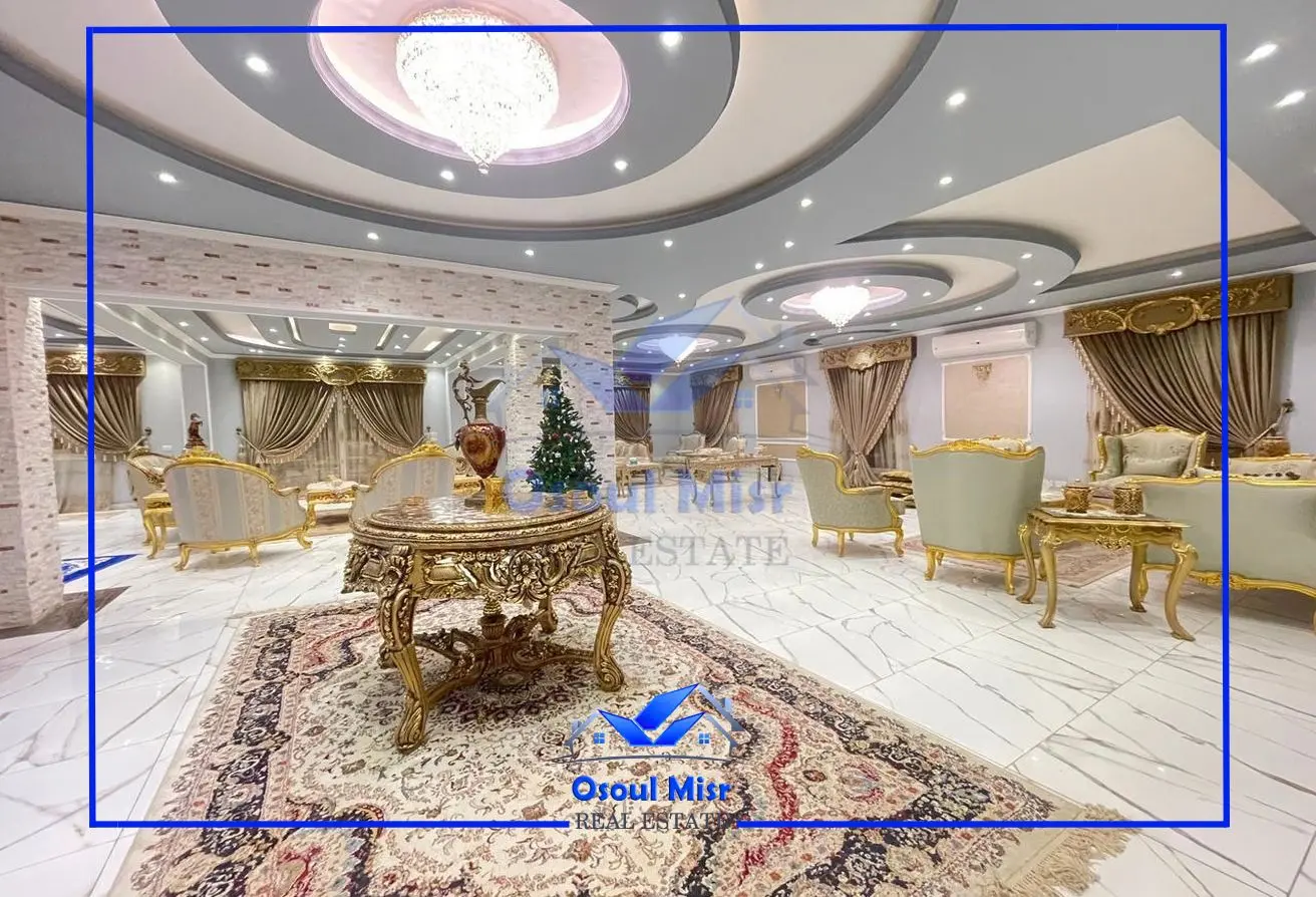 111309451 - Property Main Image