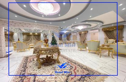 فيلا - 7 - 7+ للبيع في رويال سيتي - كمبوندات الشيخ زايد - الشيخ زايد - الجيزة فيلا - 7 - 7+ للبيع في رويال سيتي - كمبوندات الشيخ زايد - الشيخ زايد - الجيزة