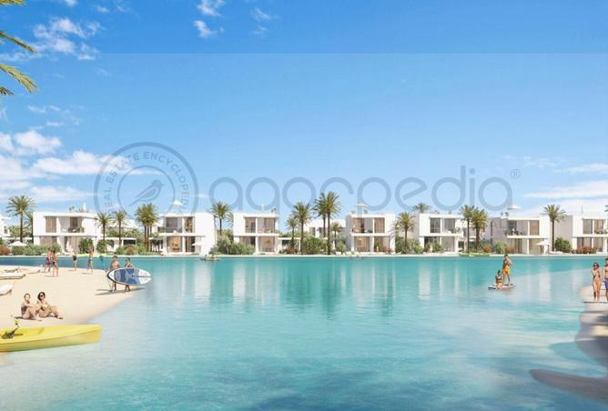 71918423 - صورة العقار 3