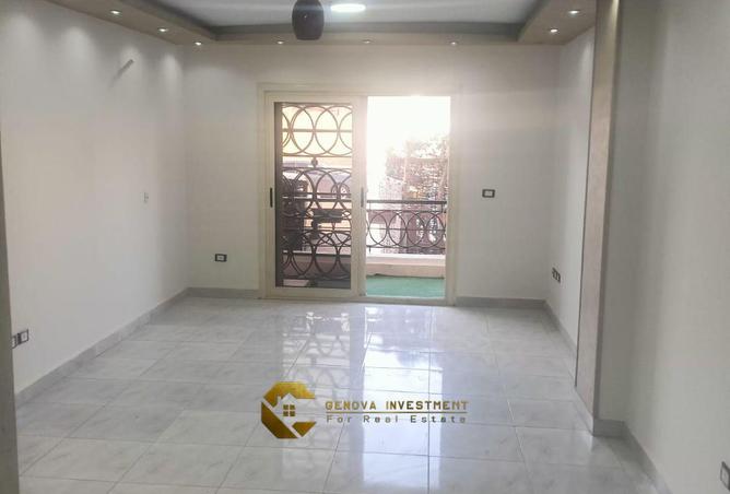 58995933 - الصورة الرئيسية للعقار