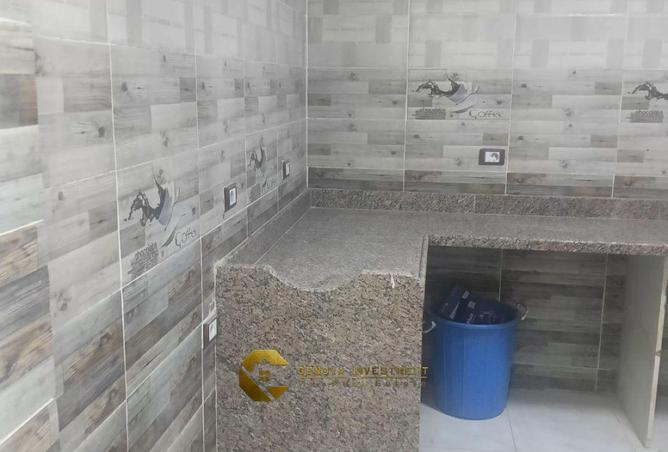 58995933 - صورة العقار 2