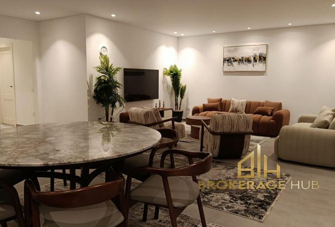 79996038 - صورة العقار 3