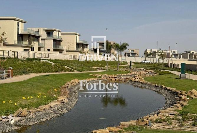 65916382 - الصورة الرئيسية للعقار