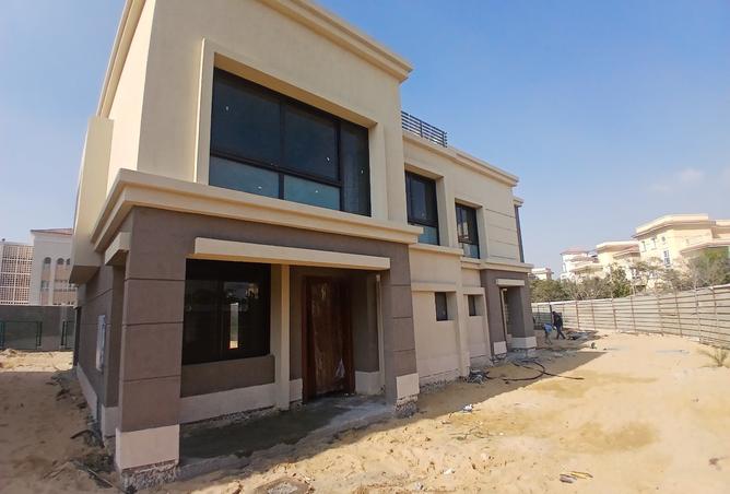 8519013 - صورة العقار 2