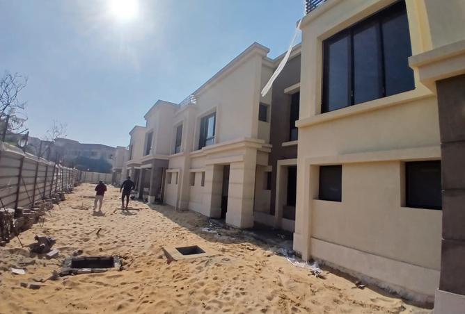 8519013 - صورة العقار 3