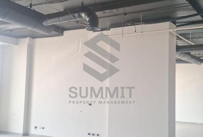 95760223 - Property Image 2