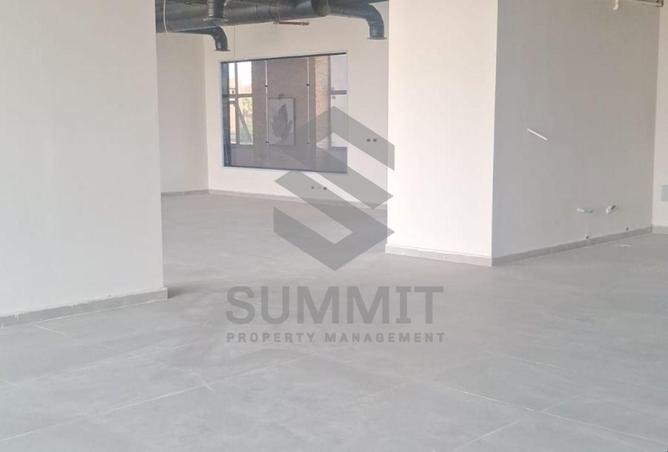 95760223 - Property Image 3