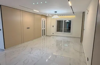 Apartment - 3 Bedrooms - 2 Bathrooms for sale in Madinaty - Cairo