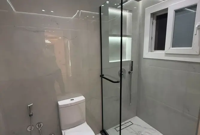 95761756 - Property Image 3