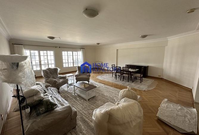 8495428 - صورة العقار 2