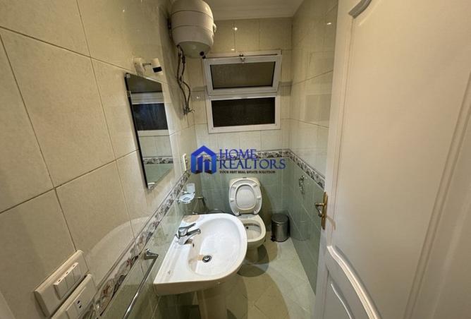 8495428 - صورة العقار 3