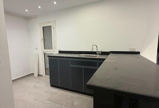 8509226 - صورة العقار 3