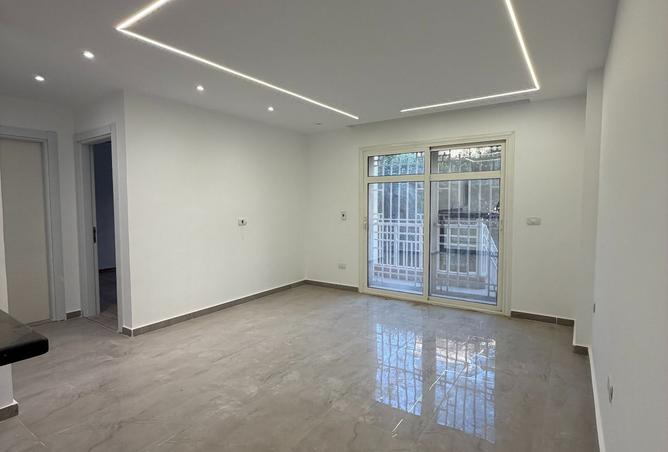 8509226 - الصورة الرئيسية للعقار