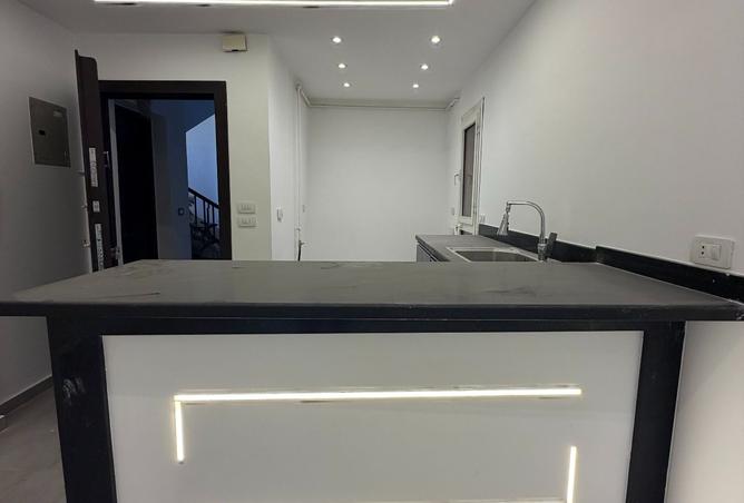 8509226 - صورة العقار 2