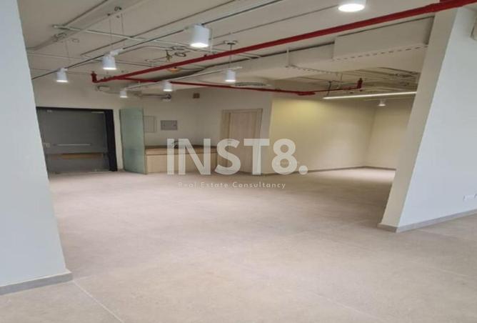 8415908 - Property Image 3