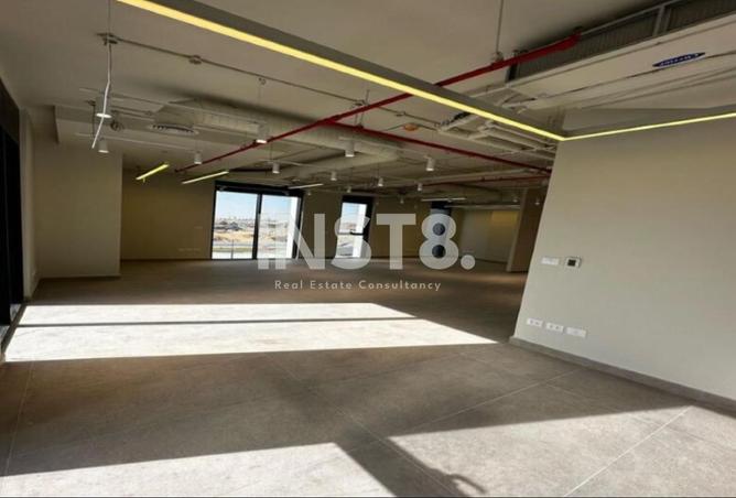 8415908 - Property Main Image