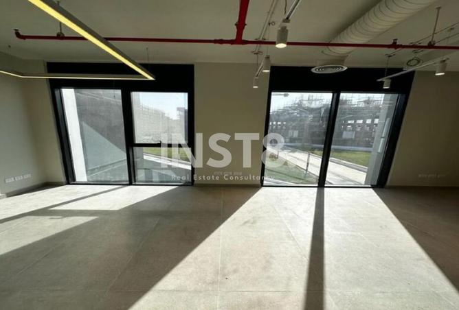 8415908 - Property Image 2