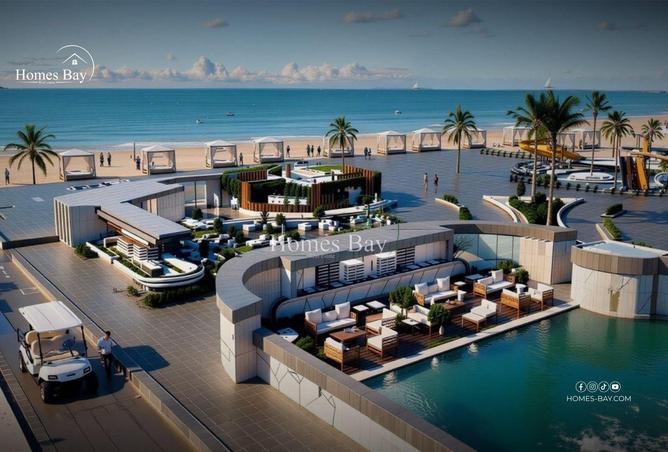 55259520 - صورة العقار 3