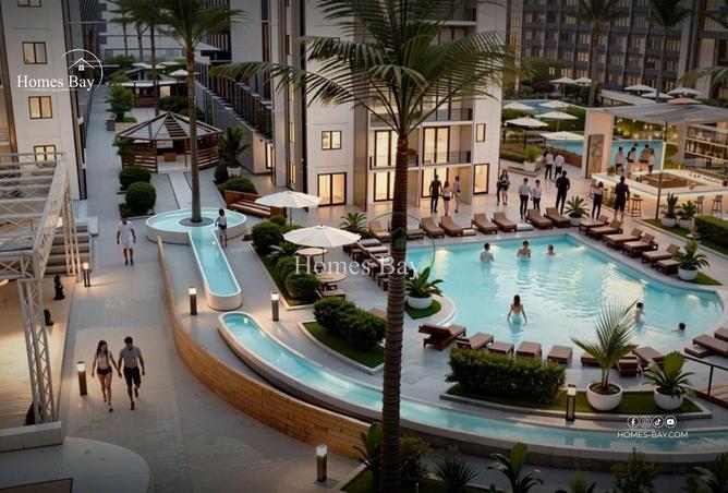 55259520 - الصورة الرئيسية للعقار