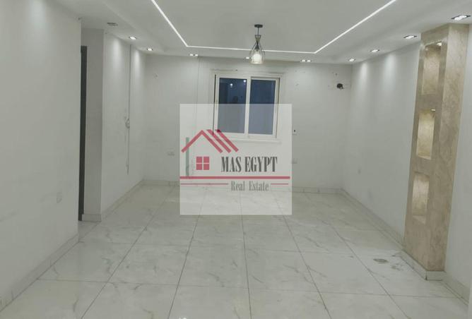 82615053 - صورة العقار 2