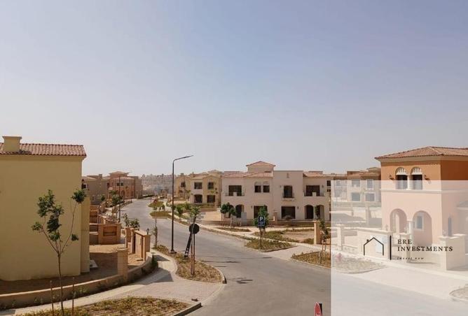 81317158 - صورة العقار 3