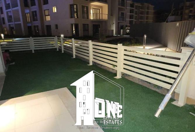 59483960 - صورة العقار 2