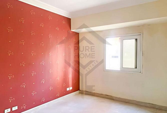 8703186 - صورة العقار 2