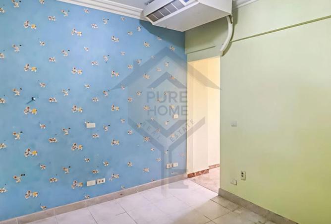 8703186 - صورة العقار 3