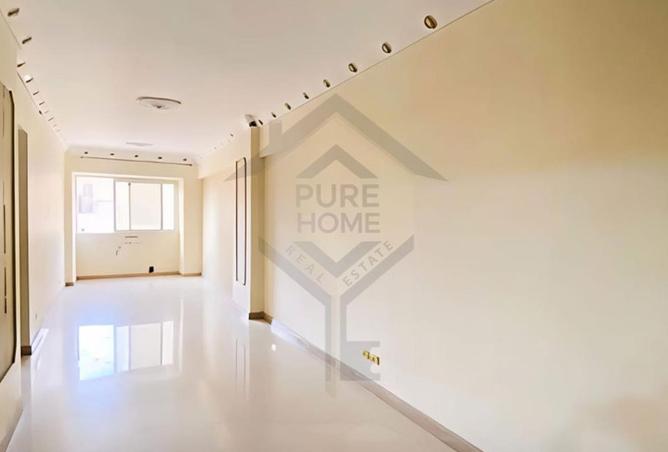 8703186 - الصورة الرئيسية للعقار