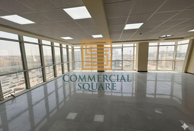 8506896 - صورة العقار 3