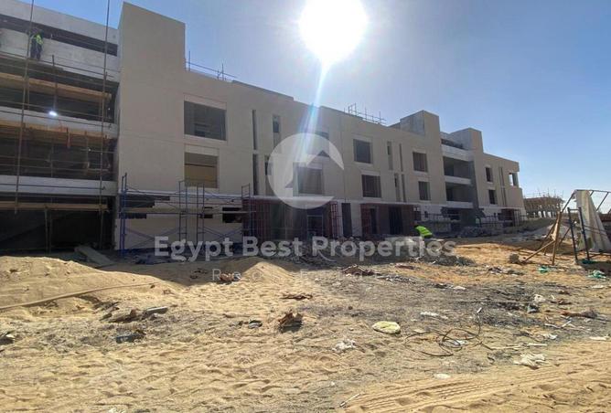 57999688 - صورة العقار 2