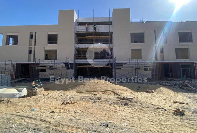 57999688 - الصورة الرئيسية للعقار