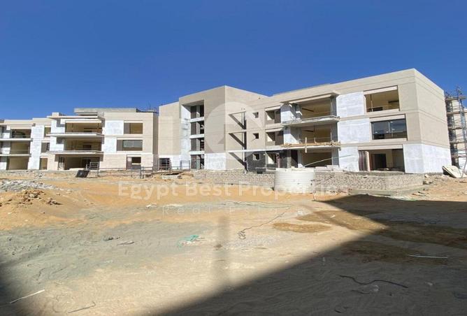 57999688 - صورة العقار 3