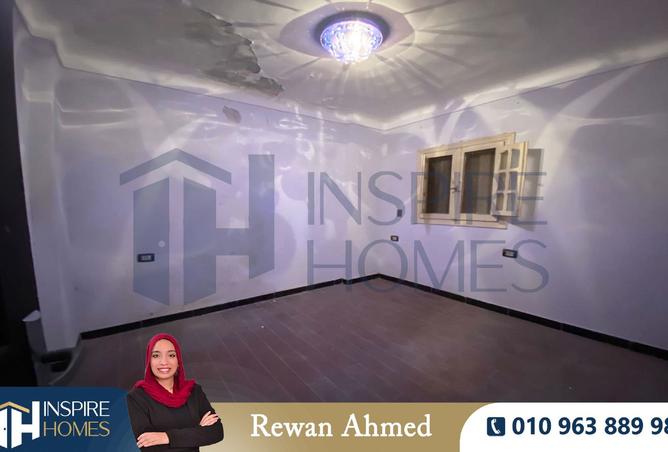 8480778 - Property Image 3