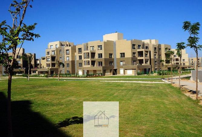 76504929 - صورة العقار 2