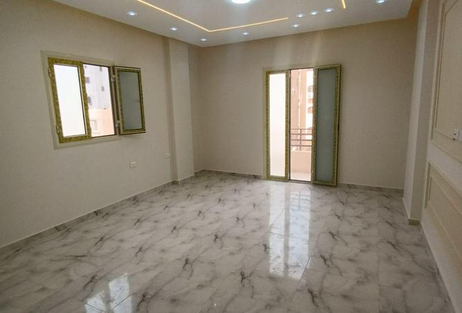 55512888 - الصورة الرئيسية للعقار