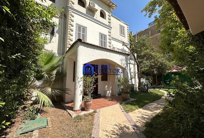 8709591 - Property Image 2