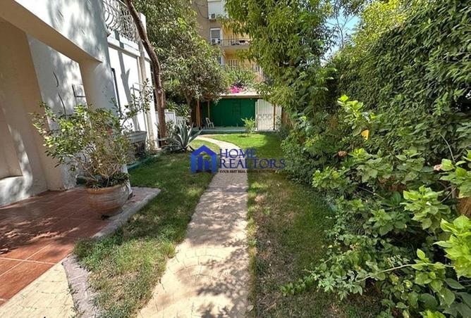 8709591 - Property Image 3